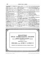 giornale/CFI0168683/1924/unico/00000112