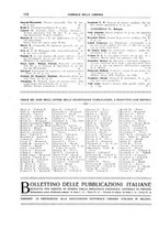 giornale/CFI0168683/1924/unico/00000116