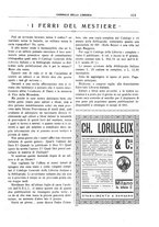 giornale/CFI0168683/1924/unico/00000117