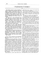 giornale/CFI0168683/1924/unico/00000118