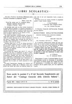 giornale/CFI0168683/1924/unico/00000119