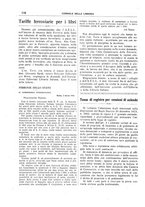 giornale/CFI0168683/1924/unico/00000120