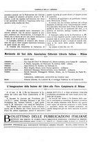 giornale/CFI0168683/1924/unico/00000161