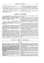 giornale/CFI0168683/1924/unico/00000163