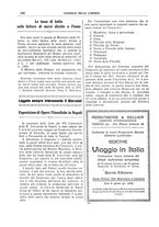 giornale/CFI0168683/1924/unico/00000164