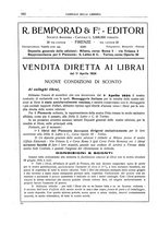 giornale/CFI0168683/1924/unico/00000166