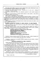 giornale/CFI0168683/1924/unico/00000167