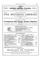 giornale/CFI0168683/1924/unico/00000169