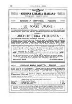 giornale/CFI0168683/1924/unico/00000170