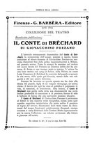 giornale/CFI0168683/1924/unico/00000175