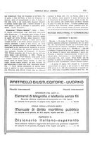 giornale/CFI0168683/1924/unico/00000177