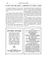 giornale/CFI0168683/1924/unico/00000192