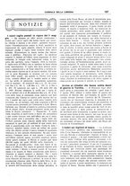 giornale/CFI0168683/1924/unico/00000201