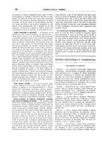 giornale/CFI0168683/1924/unico/00000202