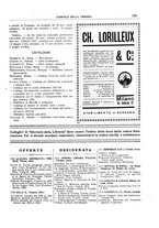 giornale/CFI0168683/1924/unico/00000203