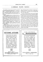 giornale/CFI0168683/1924/unico/00000209