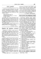 giornale/CFI0168683/1924/unico/00000211