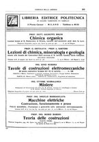 giornale/CFI0168683/1924/unico/00000213