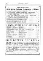 giornale/CFI0168683/1924/unico/00000214