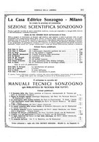 giornale/CFI0168683/1924/unico/00000215