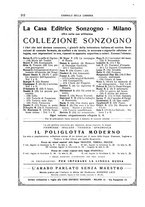 giornale/CFI0168683/1924/unico/00000216