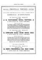 giornale/CFI0168683/1924/unico/00000221