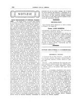 giornale/CFI0168683/1924/unico/00000222