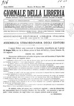 giornale/CFI0168683/1924/unico/00000225