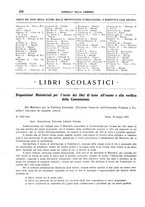 giornale/CFI0168683/1924/unico/00000228