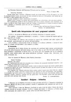 giornale/CFI0168683/1924/unico/00000231