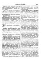 giornale/CFI0168683/1924/unico/00000233