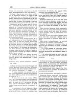 giornale/CFI0168683/1924/unico/00000234