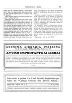 giornale/CFI0168683/1924/unico/00000235