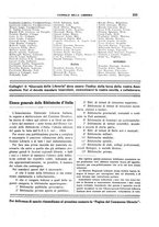 giornale/CFI0168683/1924/unico/00000237