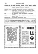 giornale/CFI0168683/1924/unico/00000238