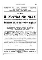 giornale/CFI0168683/1924/unico/00000239