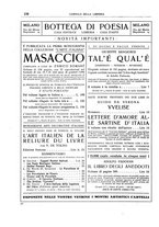 giornale/CFI0168683/1924/unico/00000242