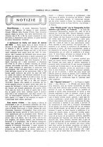 giornale/CFI0168683/1924/unico/00000245