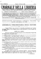 giornale/CFI0168683/1924/unico/00000249