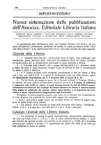 giornale/CFI0168683/1924/unico/00000254