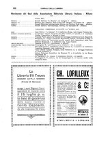 giornale/CFI0168683/1924/unico/00000256