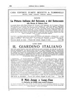 giornale/CFI0168683/1924/unico/00000260