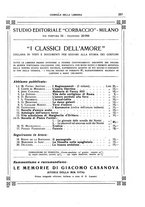 giornale/CFI0168683/1924/unico/00000261