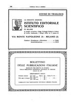 giornale/CFI0168683/1924/unico/00000262