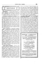 giornale/CFI0168683/1924/unico/00000269