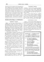 giornale/CFI0168683/1924/unico/00000270