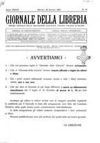 giornale/CFI0168683/1924/unico/00000273