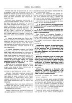 giornale/CFI0168683/1924/unico/00000279