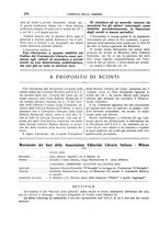 giornale/CFI0168683/1924/unico/00000280