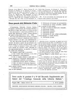 giornale/CFI0168683/1924/unico/00000282